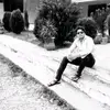 Amanda Poore - @amandapoore268 - TikTok