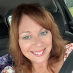 Amanda Poore - @amandarenee_81 - Instagram