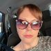 Amanda Poore - Facebook