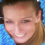 Amanda Poore - @302mandy23 - Instagram