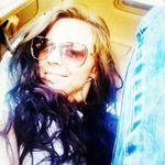 Amanda Poore - @mandanay5900 - Instagram