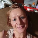 Amanda Poore-Counts - @amandapoorecounts - Instagram