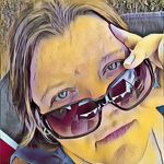 Amanda Poore Pruett - @appruett - Instagram