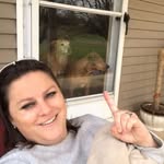 Amanda Poore Upton - @upton.amanda - Instagram