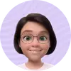 Amanda Spoores - @amandaspoores - TikTok