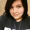 amandapoore758 - @amandapoore758 - TikTok