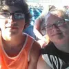 amandapoore792 - @amandapoore792 - TikTok