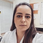 Amanda Paiva - @amandapopa - Instagram