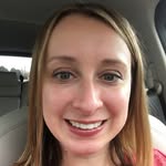 Amanda Popa - @beautifulskincarewithamanda - Instagram