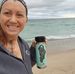 Amanda Popa - Facebook