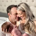 Amanda Popejoy - @amandapopejoyrealty - Instagram