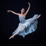 Amanda Popejoy - @a_gracefullife - Instagram