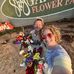 Mandy Popejoy - Facebook