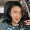 Popoooy - @amandapopoy - TikTok