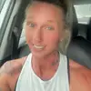 Amanda - @amandapoplin02 - TikTok