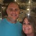 Amanda Payne Poplin - Facebook