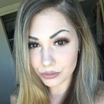 Amanda Poplin - @amandapoplin - Instagram