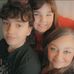 Amanda Poplin - Facebook