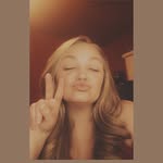 Amanda Poplin - @its__amanda_yall - Instagram