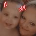 Amanda Poplin - Facebook
