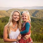 Amanda Poplin - @apoplin - Instagram