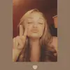 Amanda Poplin - @itsamandaland - TikTok