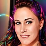 Amanda Ruth Poplin - @arpoplin1979 - Instagram