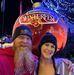 Amanda Ruth Poplin - Facebook