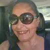 amandapoplin39 - @amandapoplin39 - TikTok