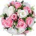 Mandy Poplin - Facebook