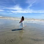 amanda - @_amanda.popovich_ - Instagram