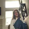 Amanda - @amanda.popovich - TikTok
