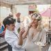 Amanda Popovich - Facebook