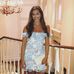 Amanda Popovich - Facebook