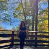 Amanda Popovich - @amanda.popovich16 - TikTok