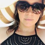 Amanda Popovich - @arbonne_ic_amanda_ - Instagram