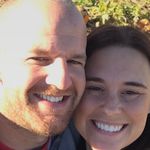 Amanda Popovich - @thirdbestmommy - Instagram