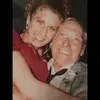 Amanda Popovich-Sand - @amandapopovichsand - TikTok