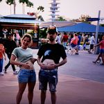 amanda.popovich - @amandapopovich1996 - Instagram