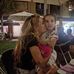 Amanda Pereda - Facebook