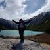 Amanda Pereda - Facebook