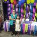 Amanda Pereda - Facebook