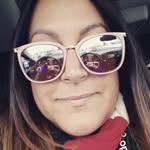 Amanda Poreda - @aporeda - Instagram