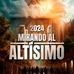 Amanda Poveda - Facebook