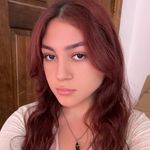 A ♡ - @amanda.portales - Instagram