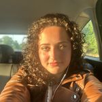 amanda - @amanda.portaluri - Instagram