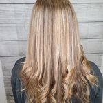 Amanda Boyll - @amanda.at.portagehaircuttery - Instagram