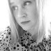 Amanda Della Porta - Facebook