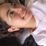 Amanda Juditt Portales Ayquipa - @amanda_portales24 - Instagram