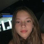 Amanda Neves Portal - @amanda.portal10 - Instagram